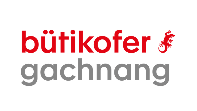 Immagine Bütikofer Automobile AG