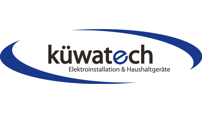 Bild Küwatech GmbH