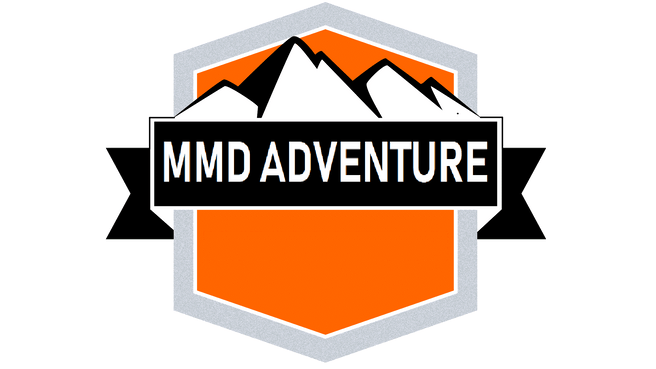 Image MMD Adventures