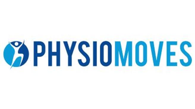Bild Physiomoves AG