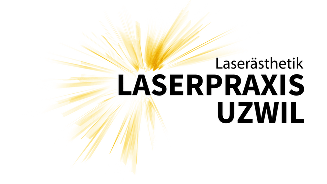 Image Laserpraxis Uzwil