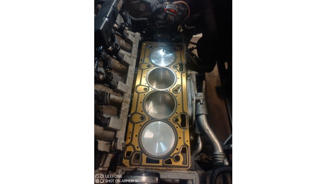 Immagine Tschumbo Cars