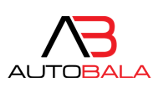 Auto Bala AG image