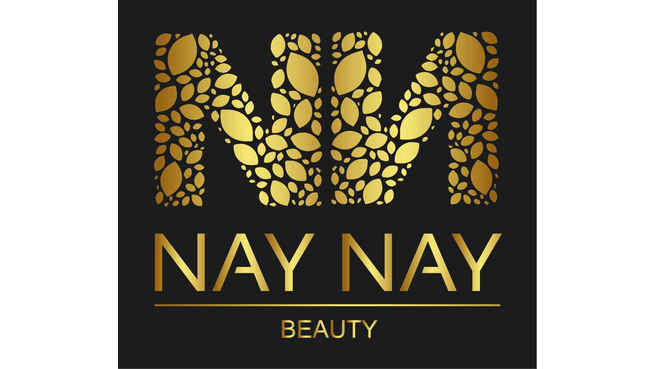 NayNay Beauty image