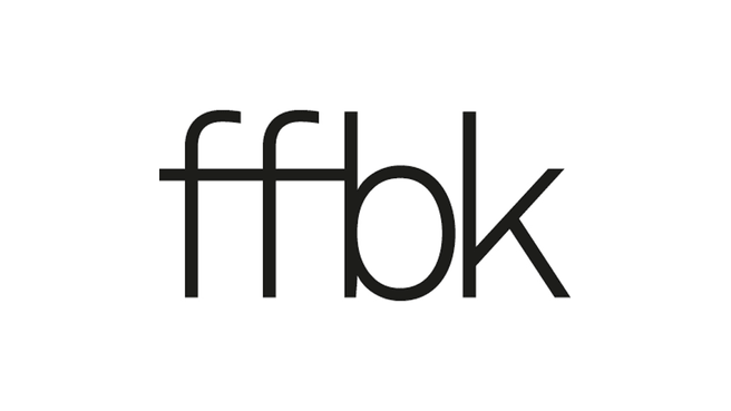 Image ffbk Architekten AG