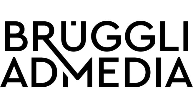 Image Brüggli Admedia AG