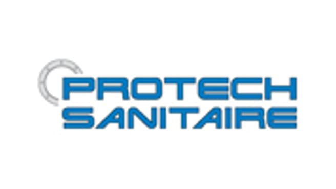Protech Sanitaire image
