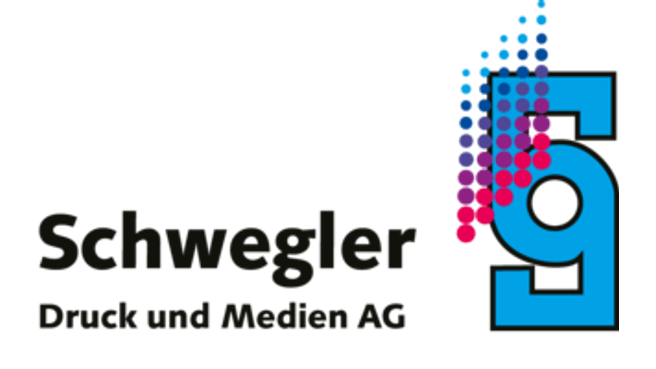 Schwegler Druck und Medien AG image