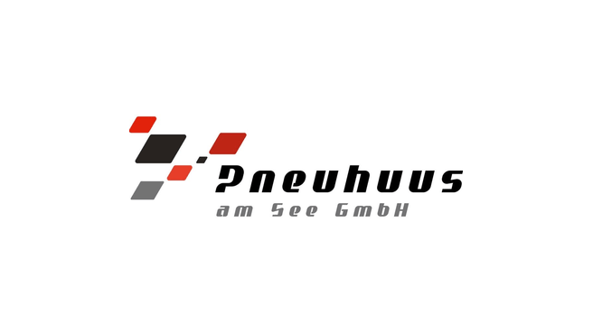 Image Pneuhuus am See GmbH