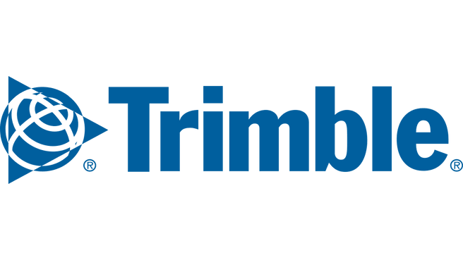 Bild Trimble International (Schweiz) GmbH