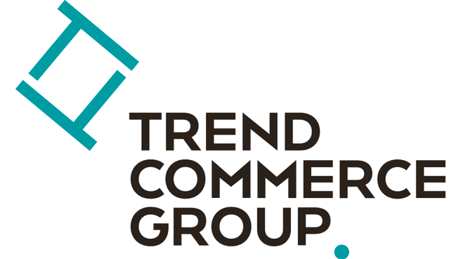 Trendcommerce (Schweiz) AG image
