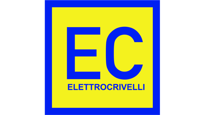 Immagine Elettrocrivelli SA