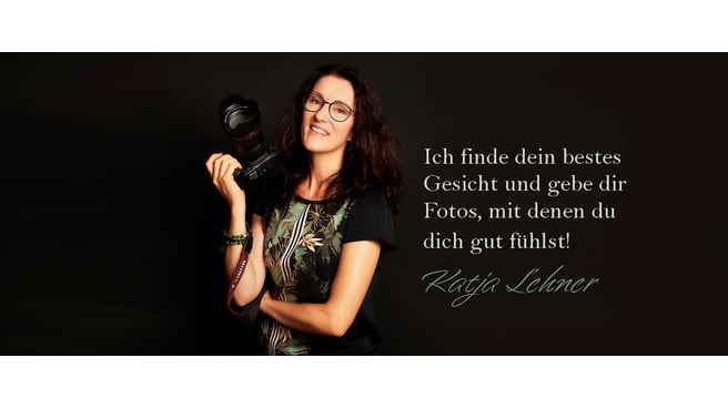 Immagine Fotografie Katja Lehner