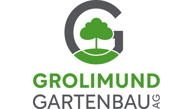 Grolimund Gartenbau AG image