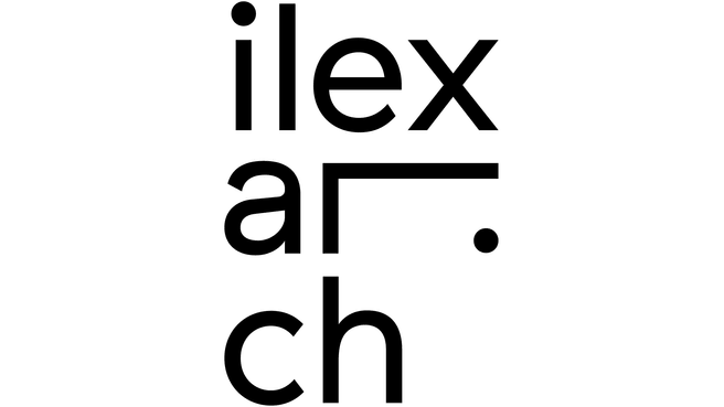 Ilex Architekten image