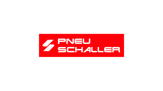 Bild Pneu Schaller GmbH