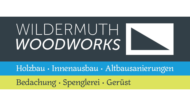 WoodWorks GmbH image