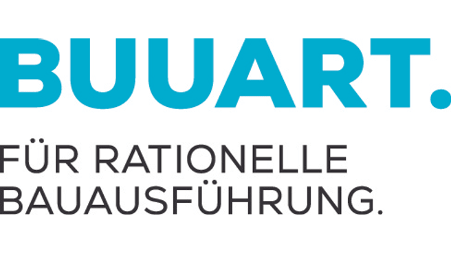 BUUART GmbH image