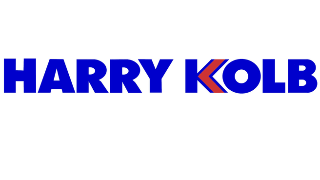 Kolb Harry AG image