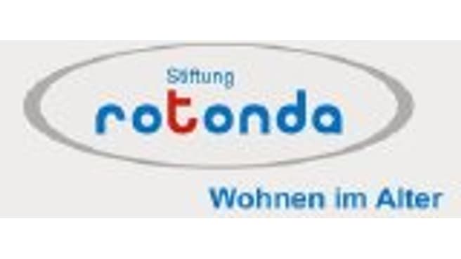 Stiftung Rotonda image