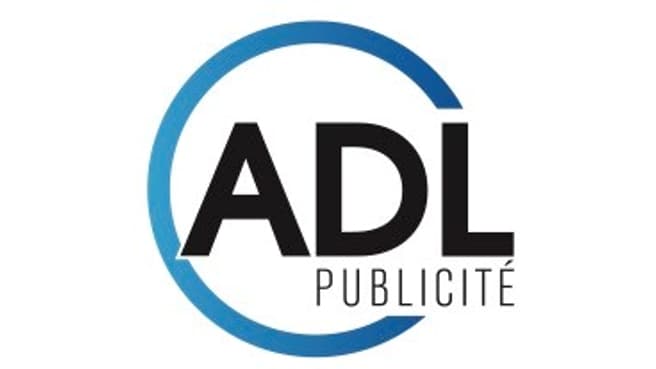 ADL publicité SA image