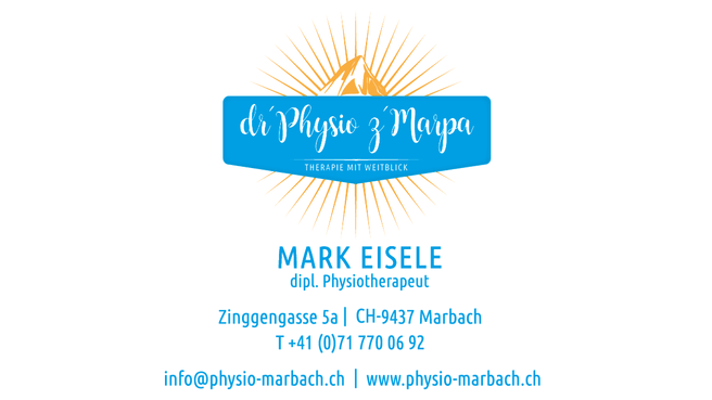 Image dr' Physio z' Marpa