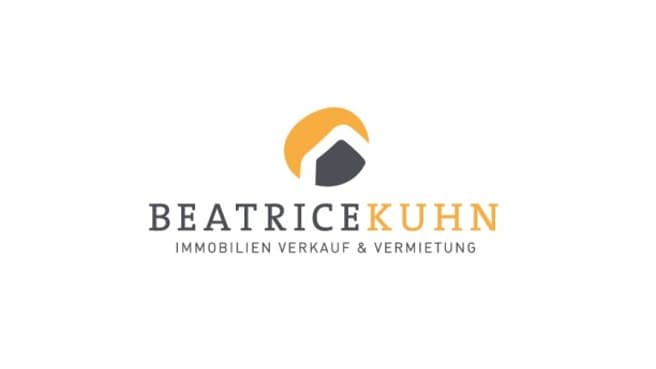 Image Beatrice Kuhn Immobilien GmbH