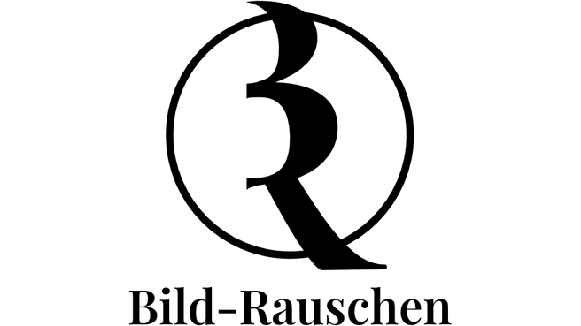Immagine Bild-Rauschen GmbH