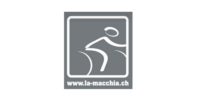 Bild La Macchia GmbH