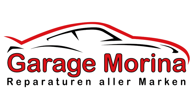 Bild Garage Morina GmbH