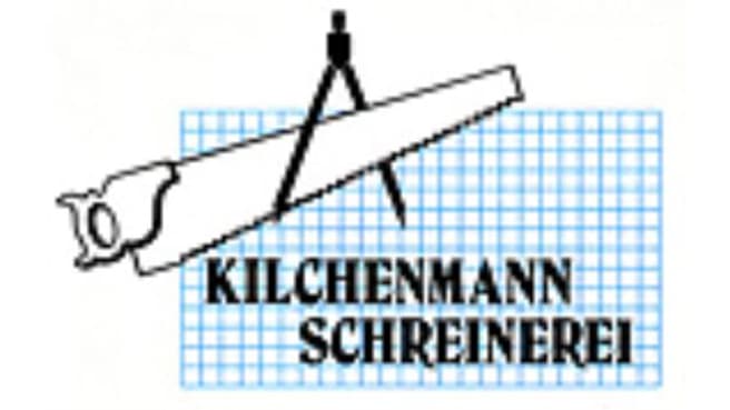 Norbert Kilchenmann image
