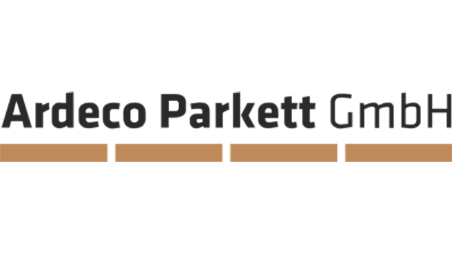 Bild Ardeco Parkett GmbH
