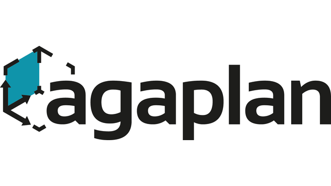 Image Agaplan Metallbauplanung GmbH