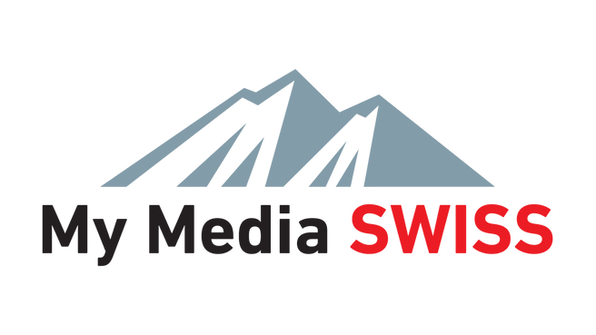Immagine My Media SWISS GmbH