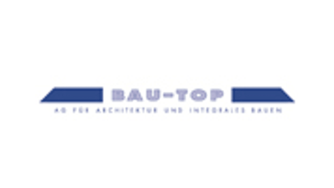 Image BAU-TOP AG
