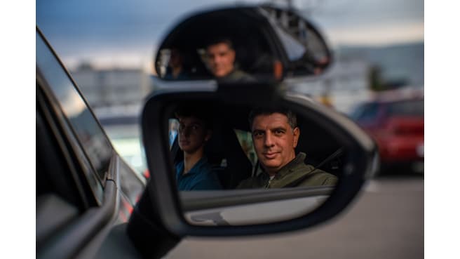 Fahrschule Alper GmbH image