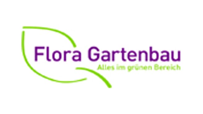 Image Flora Gartenbau GmbH Hallau
