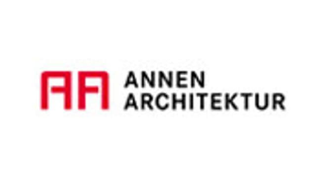 Image Annen Architektur AG