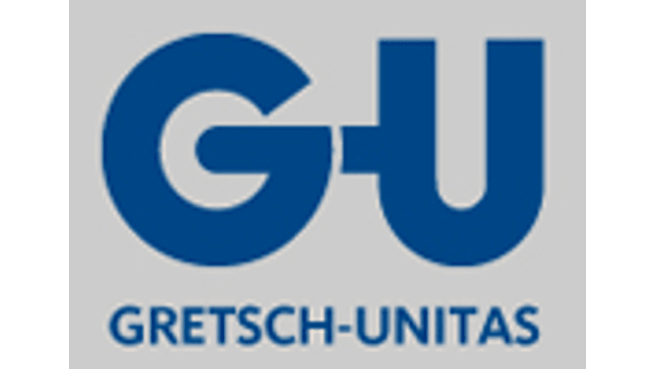 Immagine Gretsch-Unitas AG