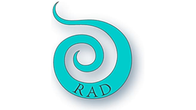 Immagine RAD GmbH