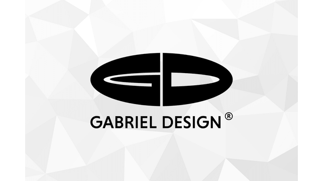Immagine GABRIEL DESIGN GmbH
