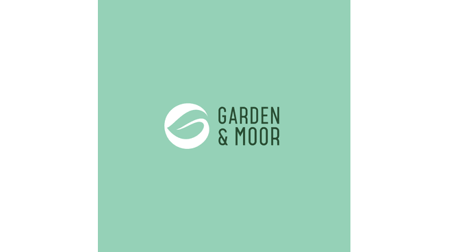 Garden & Moor GmbH image