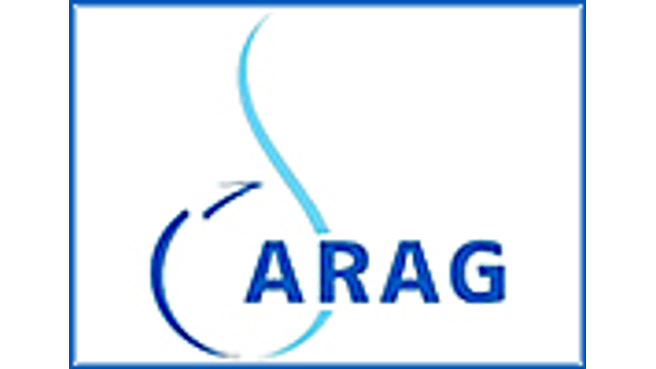 Immagine ARAG Aktiv-Reinigungen AG
