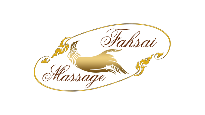 Image Fahsai Thai-Massage