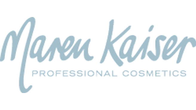 Cosmetics Professional GmbH image