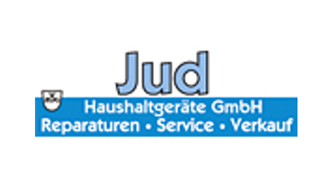 Bild Jud Haushaltgeräte GmbH