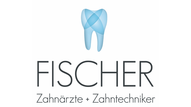 Image Fischer Zahnärzte+Zahntechniker AG
