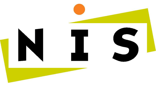 Image NIS AG - Netz Informations System