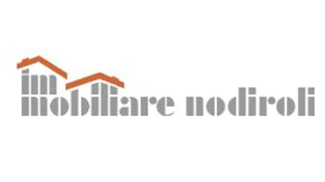 Immobiliare Nodiroli & Co. image
