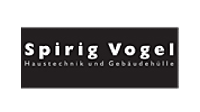 Bild Spirig Vogel Haustech GmbH